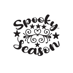 T-shirt Design Vector. Good for Clothes, Greeting Card, Poster, and Mug Design. Printable Vector Illustration.

