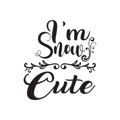 T-shirt Design Vector. Good for Clothes, Greeting Card, Poster, and Mug Design. Printable Vector Illustration.

