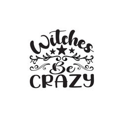 T-shirt Design Vector. Good for Clothes, Greeting Card, Poster, and Mug Design. Printable Vector Illustration.

