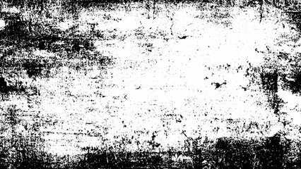 Abstract Grunge Texture Background for Design and Artwork