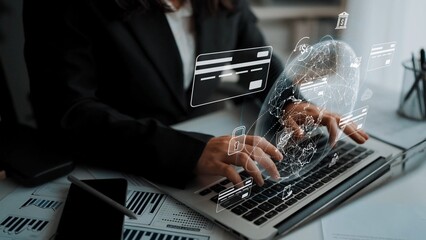 Global digital payment network connecting users, banks, and financial services worldwide through mobile, secure, and efficient transactions in real time Marrow