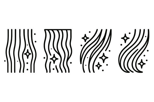 Interstellar Luminal Curtains. Interstellar Luminal Curtains linear set: astral beam cascade, spectral drift fabric, lightstream trail.