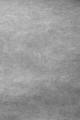 aged grey weathered grunge vertical journal paper pulp texture