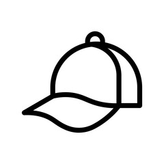 Hat Icon
