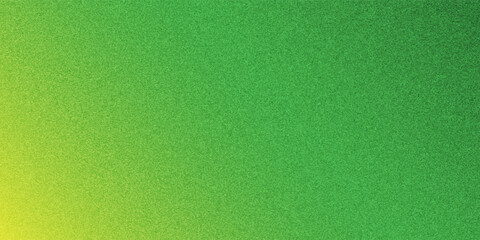 Abstract green wavy background. modern vector illustration eps 10