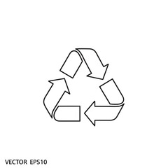 A vibrant close-up of a diverse group of creative professionals collaborating on a colorful project in a modern sunlit office space