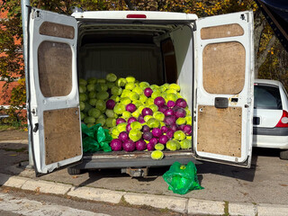 Fototapety na wymiar - Fototapeta24.pl