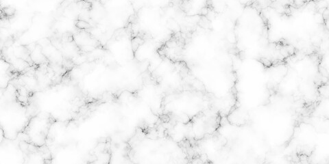 White and black background rock closeup limestone marble glossy wall, floor tiles slab natural surface limestone marble texture. granite luxury stone smooth polish rough texture.