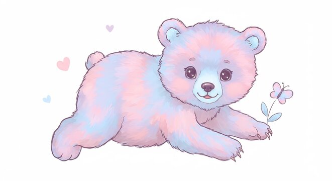 くまちゃん Images – Browse 869 Stock Photos, Vectors, and Video