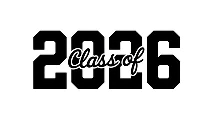 vector illustration of a happy birthday card