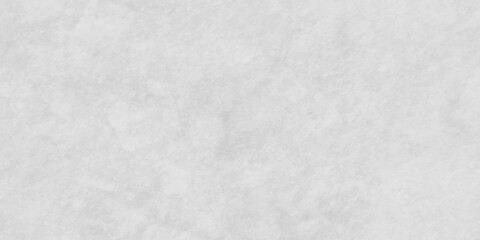 Concrete white stone wall and grunge limestone wall marble texture. blank decoration natural cement stone wall old texture. Concrete gray texture. white marble texture background.	