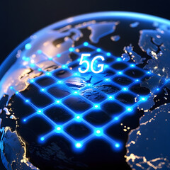 robot dog Generative AI