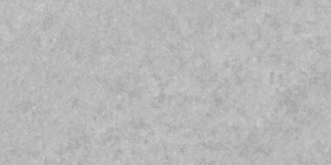 Concrete white stone wall and grunge limestone wall marble texture. blank decoration natural cement stone wall old texture. Concrete gray texture. white marble texture background.	