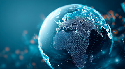 Empowering global finance with innovative technology and worldwide currency exchange solutions for modern businesses and digital entrepreneurs online now