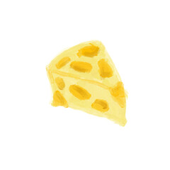 치즈