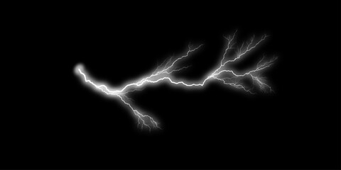 Obraz premium Beautiful abstract colorful grunge marble on black background. Dark neon marble banner abstract stone background. Dramatic lightning strike with glowing electrical discharge on a black backdrop.