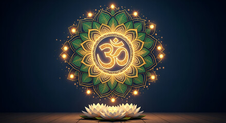 gold, divine, financial, future, management, meditation, peace, prosperity, rich, spiritual, success, wealth, balance, finance, hinduism, investment, luxury, power, religious, shiny, valuable, worship