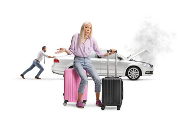 Fototapety na wymiar - Fototapeta24.pl