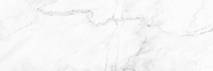Marble granite white panorama background wall surface black pattern graphic abstract light elegant gray for do floor ceramic counter texture stone slab smooth tile silver natural.