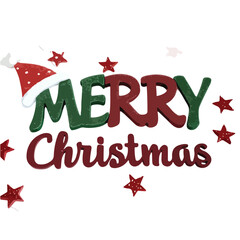 christmas background with red balls and fir branch,happy new year background