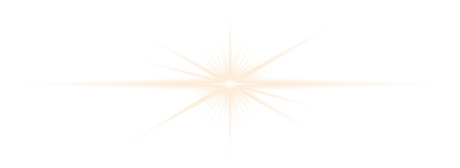 Fototapeta premium PNG Blue light flare flash light streak ray, Moving light streak ray, Neon speed motion curve speed ​​line, Bright lens flare, Glow effect Starry flares with shimmering highlights,