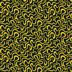 Mobile
3D Percent Symbol illustration .

