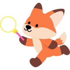 Baby Shower Bubble Fun