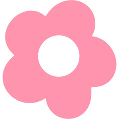 Baby Shower Bubble Fun