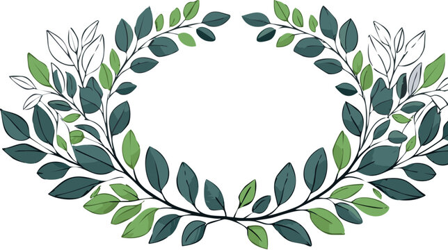 Mountain landscape in flat vector.eps, Minimalist floral poster.eps, Minimalist line art of a woman's.eps, Minimalist line art of a woman's face with elegant flowing lines