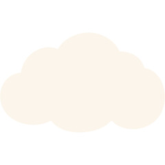 Baby Shower Balloon Ride