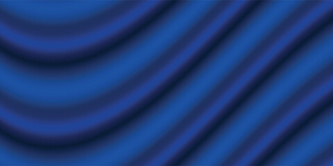 abstract background Abstract blue background Square luxury background and modern background