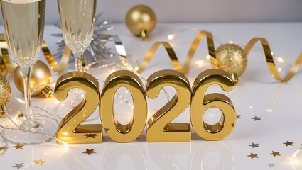 2026 celebration fund