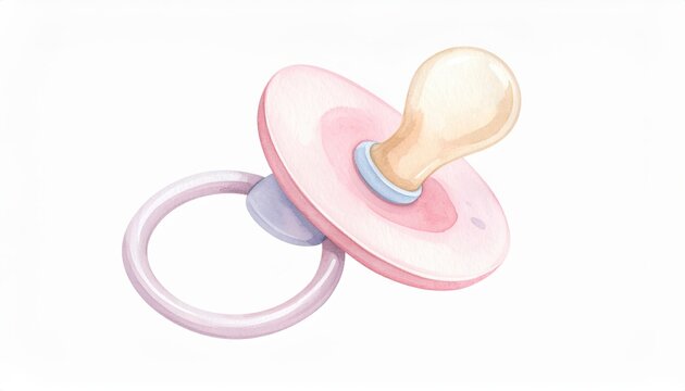 Watercolor drawing depicts paco paco subject artwork features intricate paco paco illustration