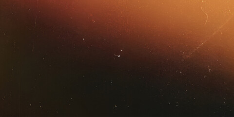 light leak overlay effect with scratch dust and light leaks,retro grain noisy film distressed texture light leak flare on black background,retro film overlay pattern