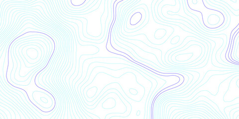 blue wave paper curved reliefs abstract on transparent  background, Abstract topographic contours map background, topography line map. Vintage outdoors style. World map Template. Stock vector © Mirror