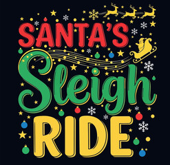 Christmas Illustration