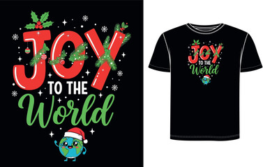 Christmas Illustration