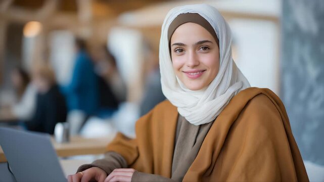 interactive learning