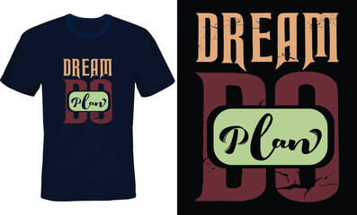 modern typography t-shirt design, modern t-shirt design, stylist typography t-shirt design, new style typography t-shirt design, emotional typography t-shirt design.