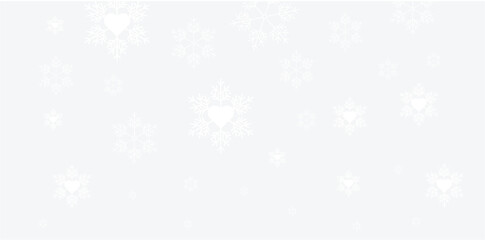 Falling snow on white background. Snowflakes, Light snowfall, Snow flakes, snow background. Bokeh lights png