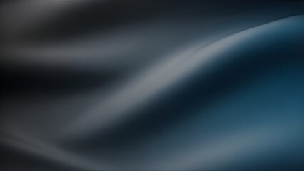 Dark Moody Gradient Background for Thumbnails