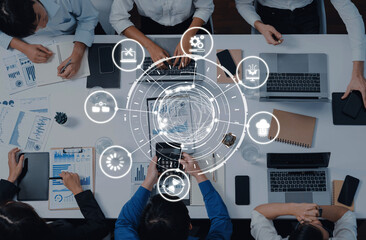 The concept of a software update ensures system security and performance. This maintenance process is vital for applying patches, improving the entire software update cycle. Entice