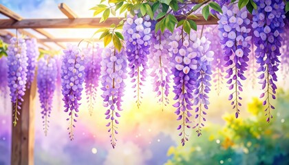 Glowing candle wick emits gentle radiance creating soft light warm flame flickers steadily casting peaceful illumination