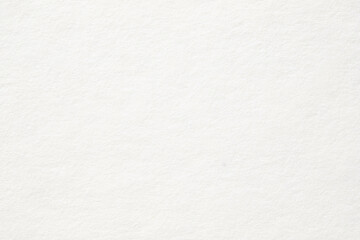 white paper background, cardboard sheet for scrapbook or banner