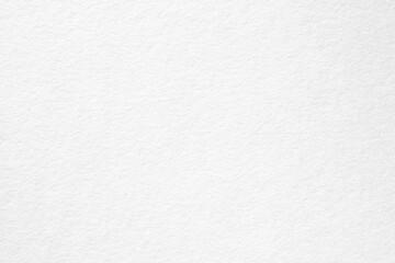 watercolor paper texture to insert your drawing or text