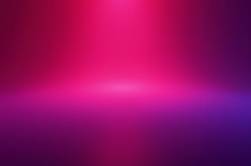 Pink and Purple Gradient Background