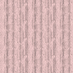 wood texture background