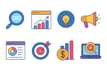 ChatGPT Image Dec 9, 2025, 09_15_47 PM.eps