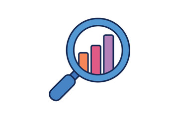 ChatGPT Image Dec 9, 2025, 09_18_22 PM.eps