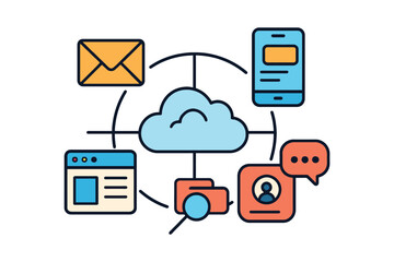 ChatGPT Image Dec 9, 2025, 10_51_27 PM.eps